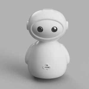 Emmi Bot