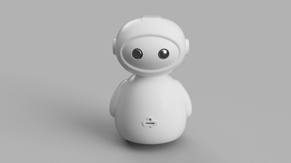 Emmi Bot