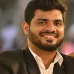joju mohan